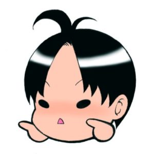illust_eguchi