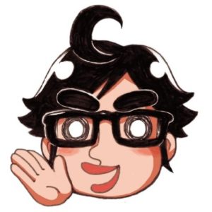 illust_obara