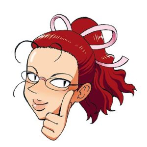 illust_reiko