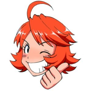 illust_saso