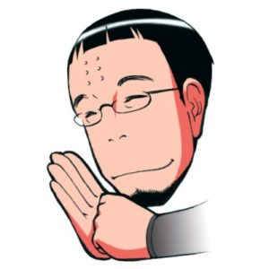 illust_taniguchi