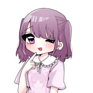 tiya